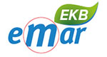 Emar EKB - Enerji Kimlik Belgesi