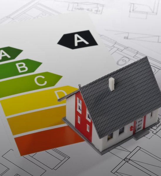 Ev Satın Alırken EKB’sine Bakıyor musunuz?