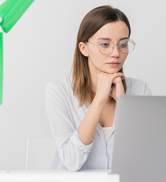 Sahte Enerji Kimlik Belgesi Dikkat! Enerji Kimlik Belgesi Gerçekliğininin Sorgulanması